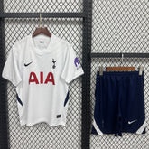 Kit Tottenham 26/27