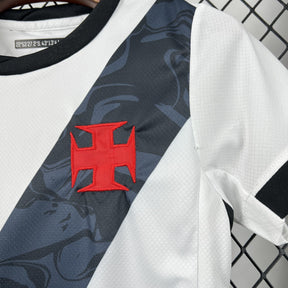 Kit infantil Vasco 2026