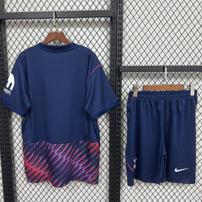 Kit Tottenham 26/27