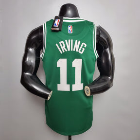 Camisa Boston Celtics