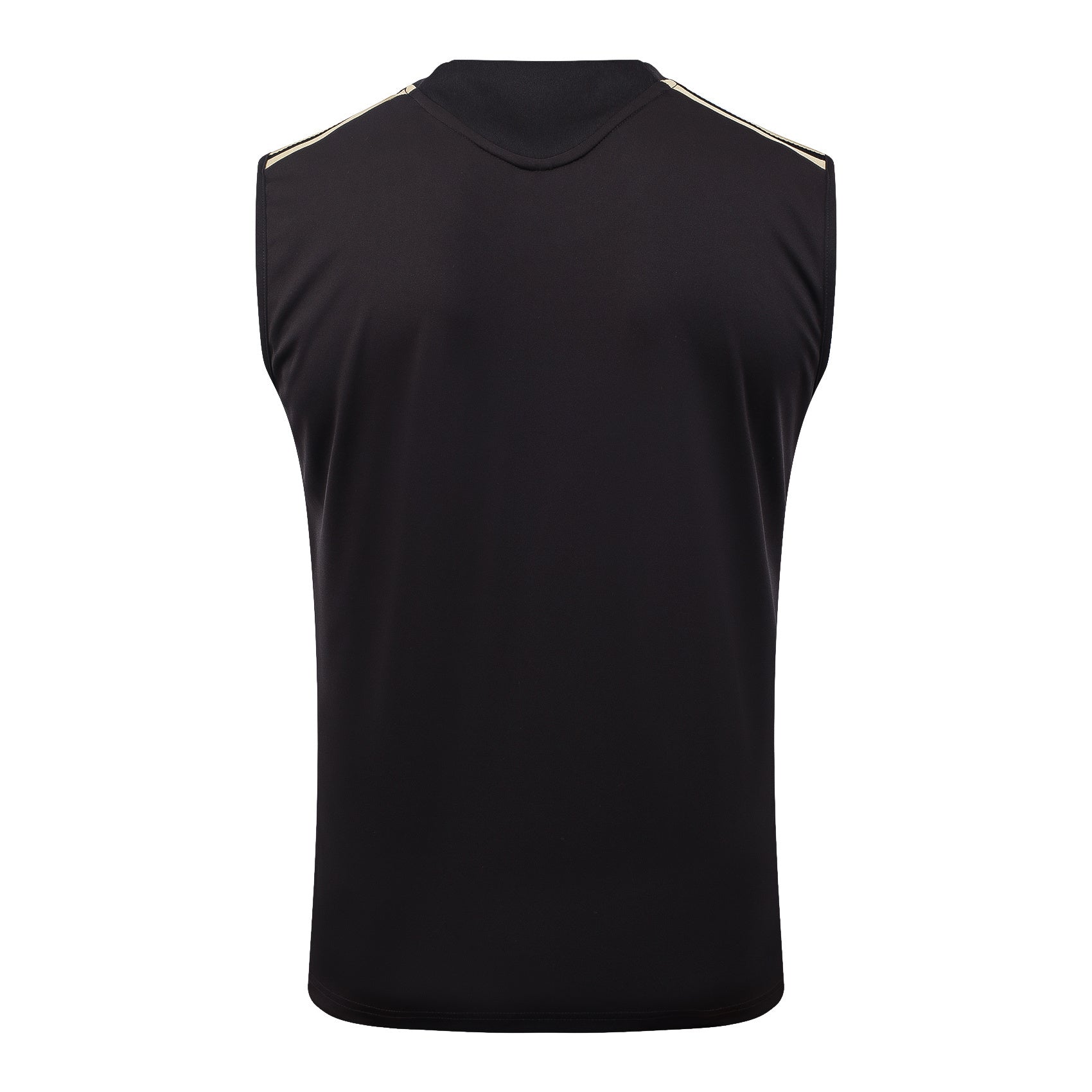 Kit de Treino Flamengo Regata 2026