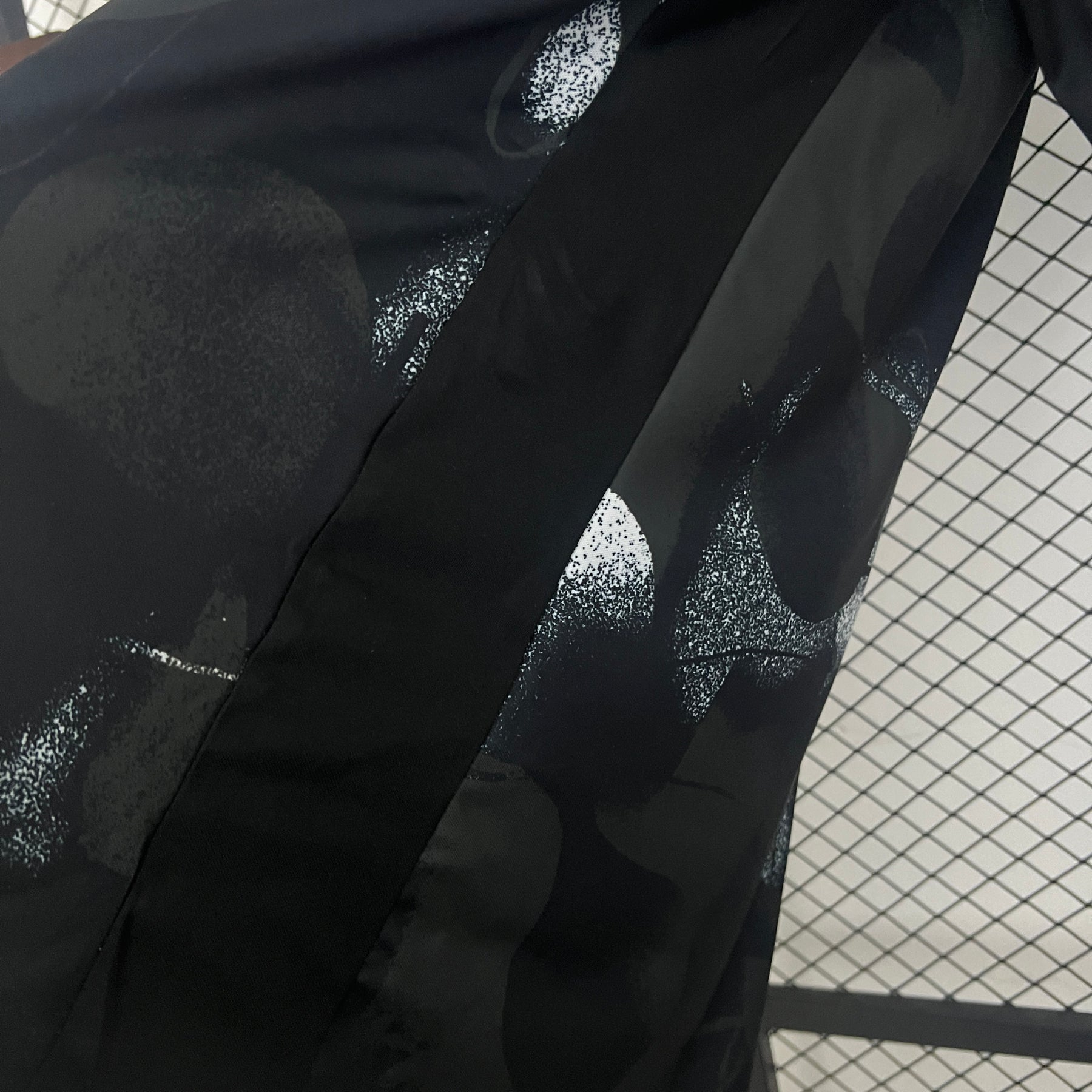 Camisa Corinthians 25/26