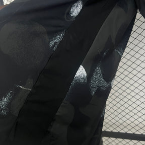 Camisa Corinthians 25/26