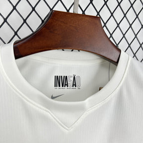 Camisa Corinthians 26/27