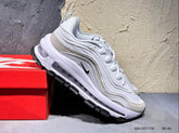 Nike Air Max 97 branco