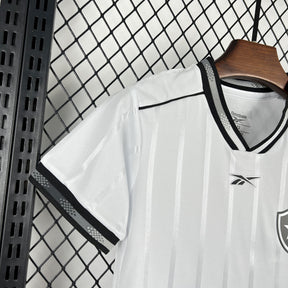Kit infantil Botafogo 2026