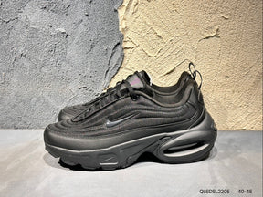 Tenis Nike Air Max Portal