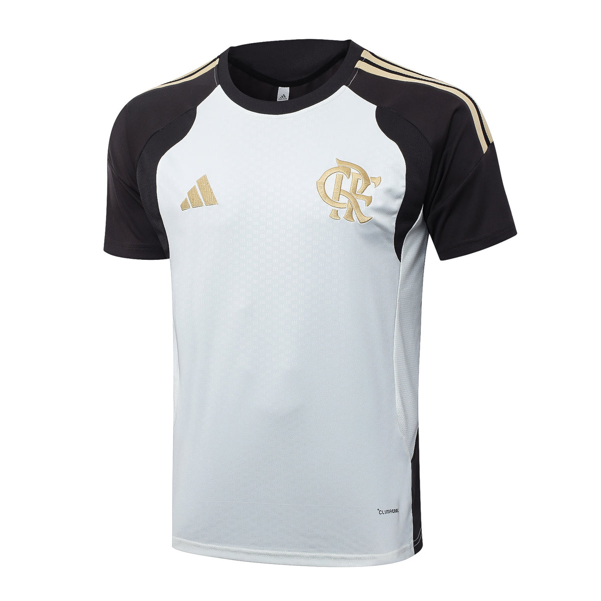 Kit de Treino Flamengo 2026