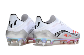 Chuteira Adidas F50 X Campo SG "Messi