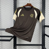 Camisa Flamengo Treino 2026