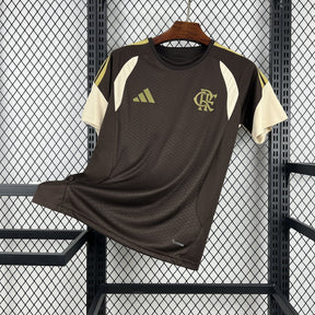 Camisa Flamengo Treino 2026