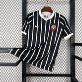 Camisa Corinthians 26/27