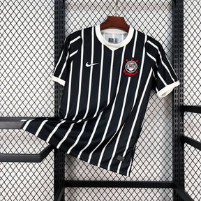 Camisa Corinthians 26/27
