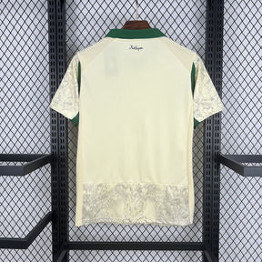 Camisa Palmeiras Mundial 25/26