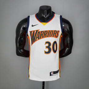 Camisa Golden States Warriors