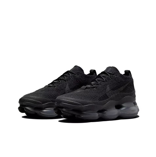 Tenis Nike Air Scorpion