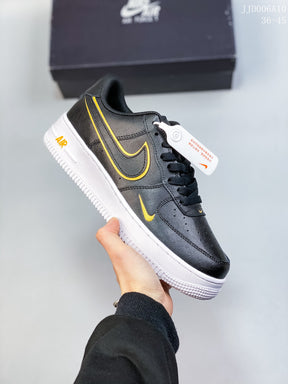 Tenis Air Force 1
