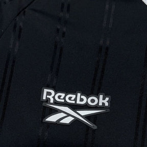 Camisa Manga Longa Botafogo 25/26