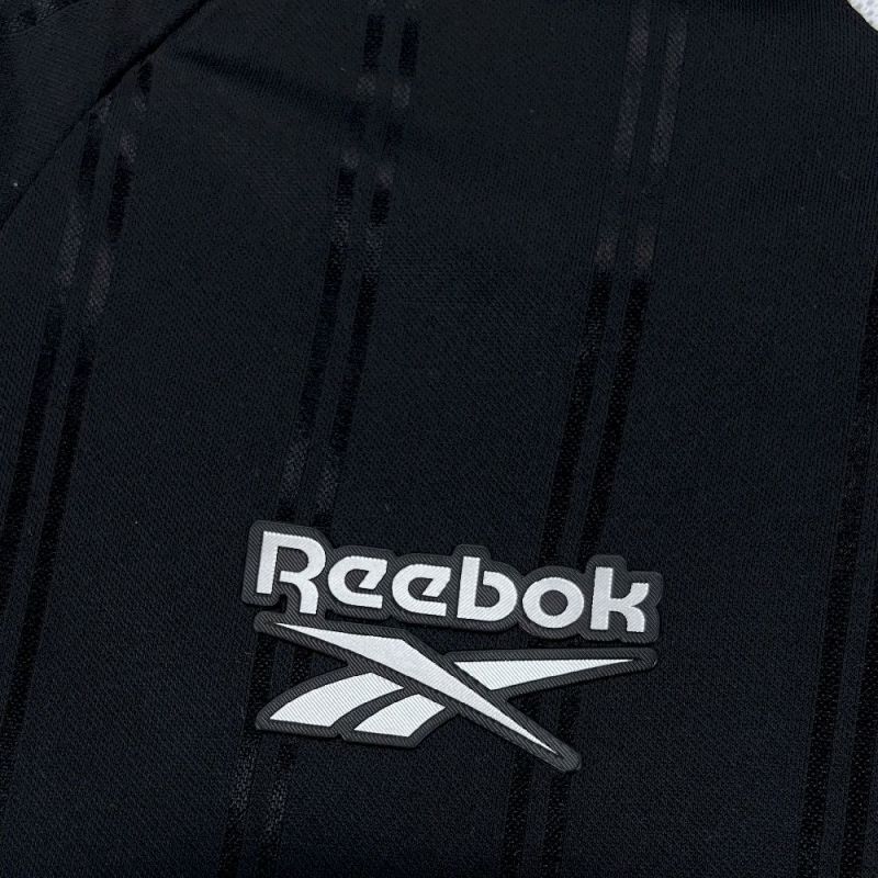 Camisa Manga Longa Botafogo 25/26