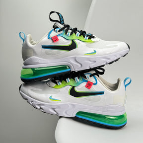 Tenis Nike Air Max 270