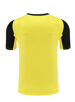 Kit de Treino Atletico mineiro 25/26