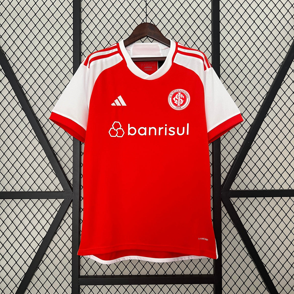 Internacional 24/25