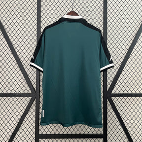 Camisa Vasco Goleiro 24/25