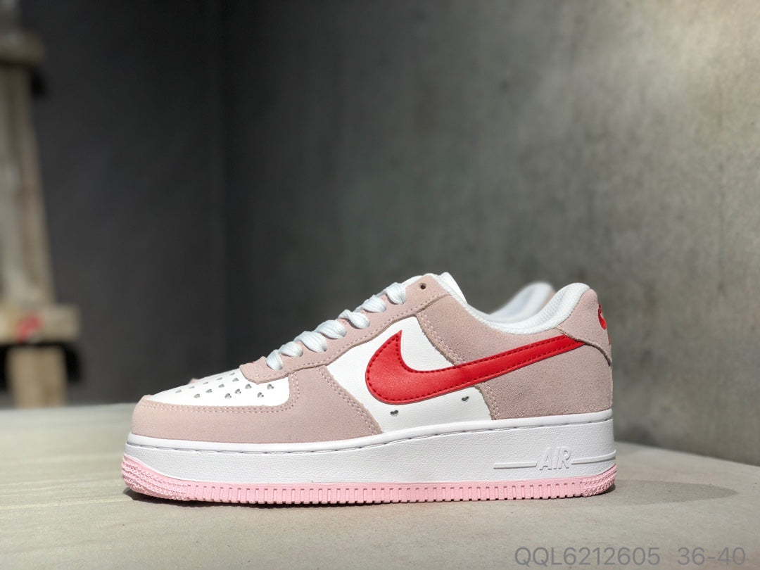 Tenis nike Air Force 1