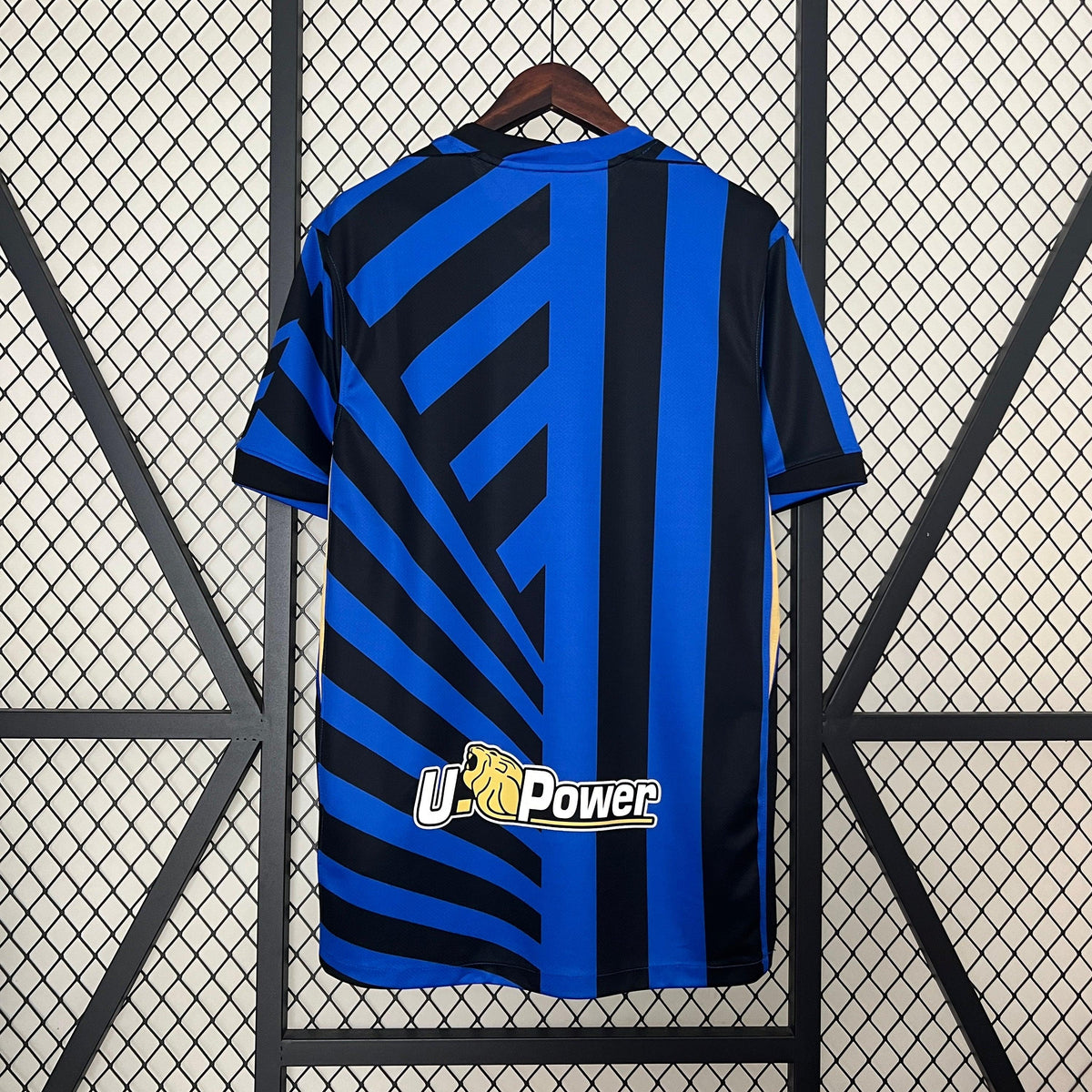 Camisa Inter de Milão 24/25