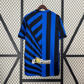 Camisa Inter de Milão 24/25
