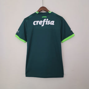 Camisa Palmeiras 23/24