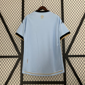 Camisa Vasco Goleiro 24/25