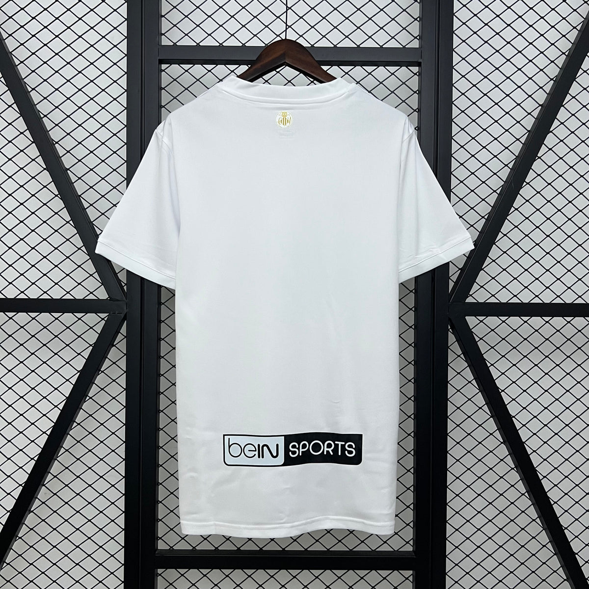 Retro Valencia 18/19