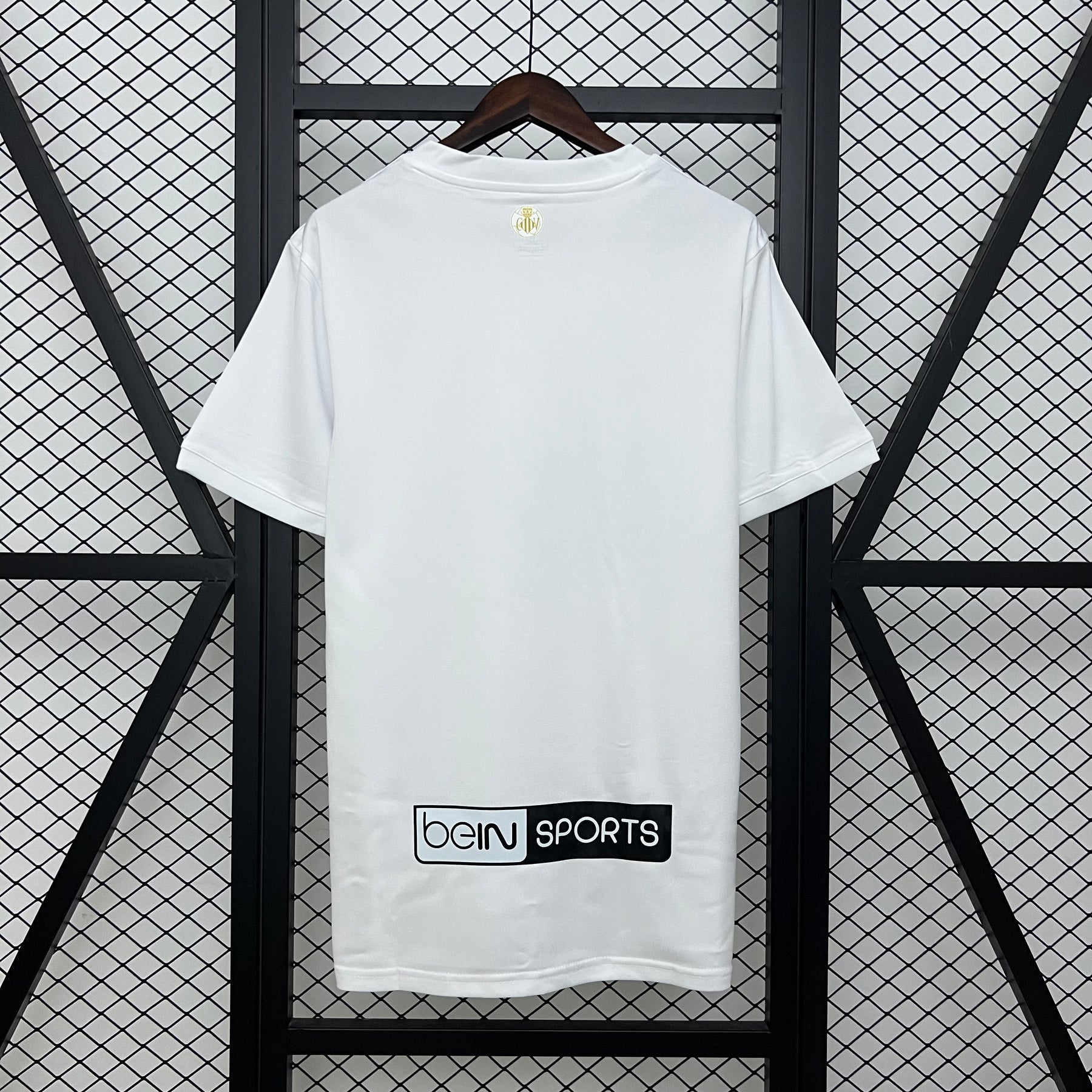 Retro Valencia 18/19