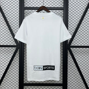 Retro Valencia 18/19