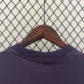 Camisa Inglaterra 24