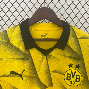 camisa Borussia Dortmund 23/24