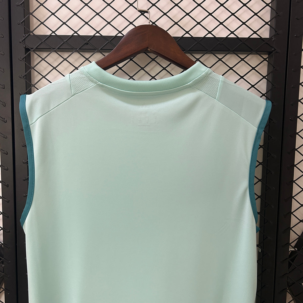 Camisa Cruzeiro Treino 25/26