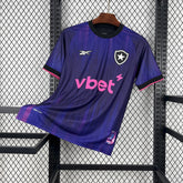 Camisa Botafogo 2026