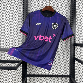 Camisa Botafogo 2026