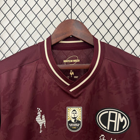 Camisa Atletico MG 24/25