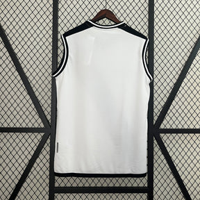 Camisa Vasco Regata 24/25