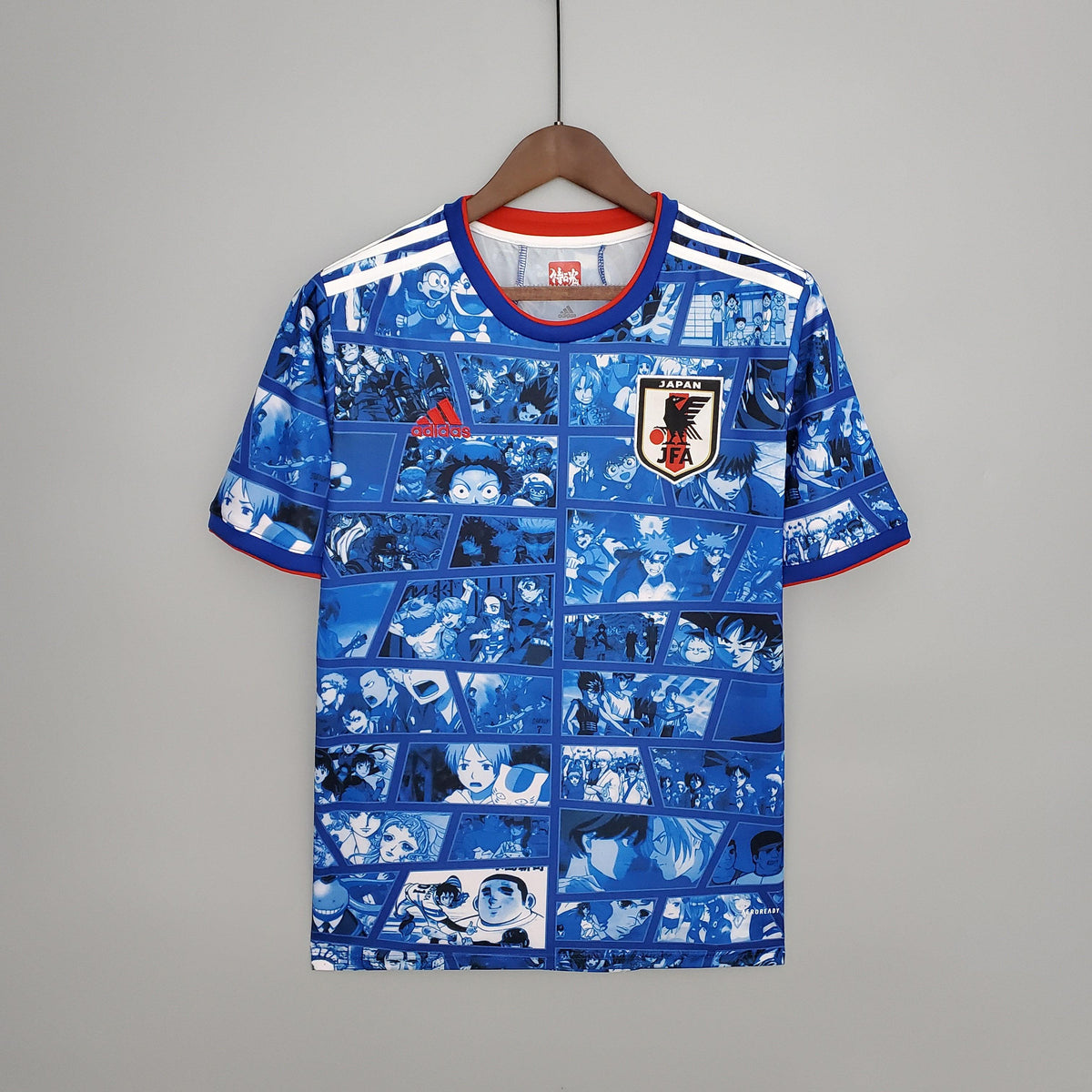 Japão 21