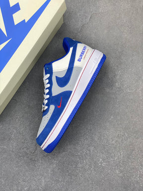 Tenis nike Air Force