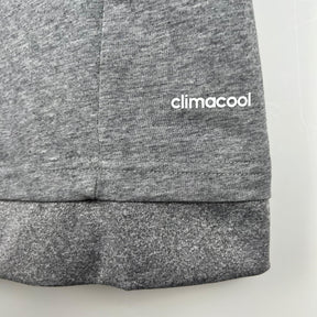 Camisa Retrô Real Madrid 15/16