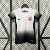 Corinthians Feminino 24/25
