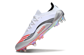 Chuteira Adidas F50 X Campo SG "Messi