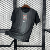 Camisa Corinthians 2026