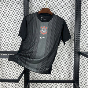 Camisa Corinthians 2026