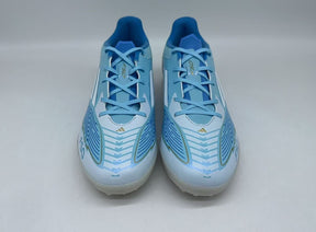 Chuteira Society adidas F50 PRO